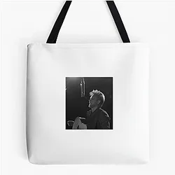 John Mellencamp is from Indiana John Mellencamp Bags