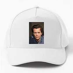 John Mellencamp is known for his heartland rock sound John Mellencamp Hats & Caps
