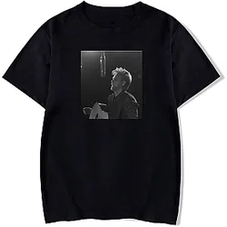 John Mellencamp is from Indiana John Mellencamp T-Shirts