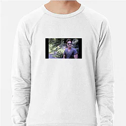 John Mellencamp was inducted into the Rock and Roll Hall of Fame John Mellencamp Sweatshirts