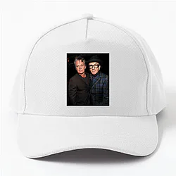John Mellencamp is an American singer-songwriter John Mellencamp Hats & Caps