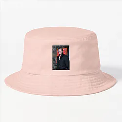 John Mellencamp's career took off in the 1980s John Mellencamp Hats & Caps