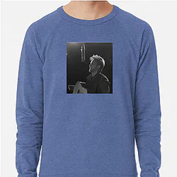 John Mellencamp is from Indiana John Mellencamp Sweatshirts