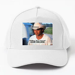 John Mellencamp has sold over 40 million records John Mellencamp Hats & Caps