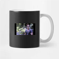 John Mellencamp was inducted into the Rock and Roll Hall of Fame John Mellencamp Mugs
