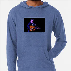 John Mellencamp's hit song is Jack & Diane John Mellencamp Hoodies