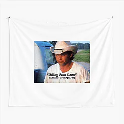 John Mellencamp has sold over 40 million records John Mellencamp Tapestries