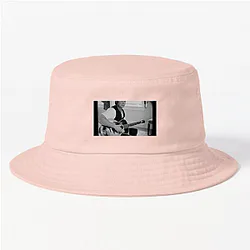 John Mellencamp is also a talented painter John Mellencamp Hats & Caps