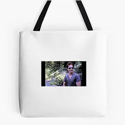 John Mellencamp was inducted into the Rock and Roll Hall of Fame John Mellencamp Bags