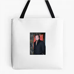 John Mellencamp's career took off in the 1980s John Mellencamp Bags