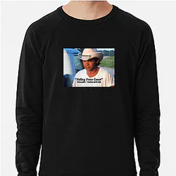John Mellencamp has sold over 40 million records John Mellencamp Sweatshirts
