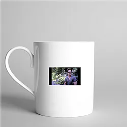 John Mellencamp was inducted into the Rock and Roll Hall of Fame John Mellencamp Mugs
