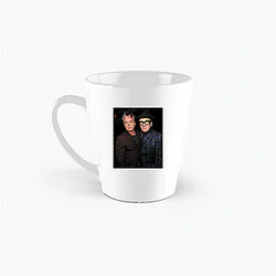 John Mellencamp is an American singer-songwriter John Mellencamp Mugs