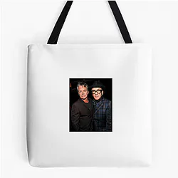 John Mellencamp is an American singer-songwriter John Mellencamp Bags