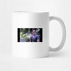 John Mellencamp was inducted into the Rock and Roll Hall of Fame John Mellencamp Mugs