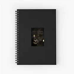 John Mellencamp's songs often address social issues John Mellencamp Notebook