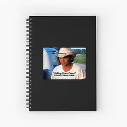 John Mellencamp has sold over 40 million records John Mellencamp Notebook