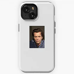 John Mellencamp is known for his heartland rock sound John Mellencamp Samsung Cases
