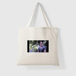 John Mellencamp was inducted into the Rock and Roll Hall of Fame John Mellencamp Bags