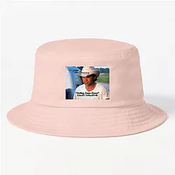 John Mellencamp has sold over 40 million records John Mellencamp Hats & Caps