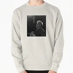 John Mellencamp is from Indiana John Mellencamp Sweatshirts