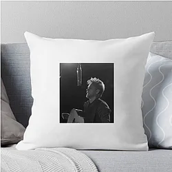 John Mellencamp is from Indiana John Mellencamp Pillows Cover