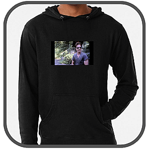 John Mellencamp Hoodies