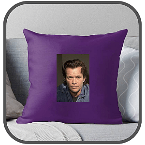 John Mellencamp Pillows Cover