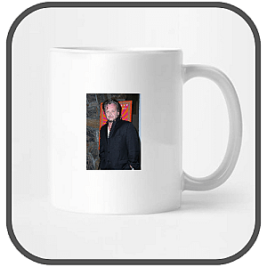 John Mellencamp Mugs