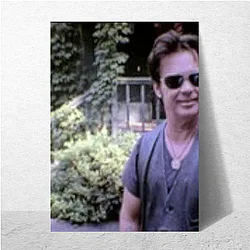 John Mellencamp was inducted into the Rock and Roll Hall of Fame John Mellencamp Posters