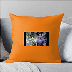 John Mellencamp was inducted into the Rock and Roll Hall of Fame John Mellencamp Pillows Cover