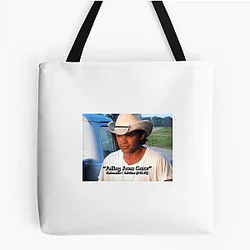 John Mellencamp has sold over 40 million records John Mellencamp Bags
