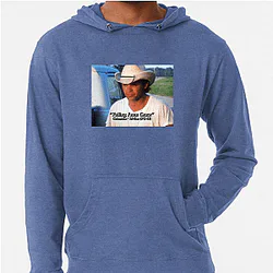 John Mellencamp has sold over 40 million records John Mellencamp Hoodies