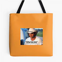John Mellencamp has sold over 40 million records John Mellencamp Bags