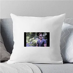 John Mellencamp was inducted into the Rock and Roll Hall of Fame John Mellencamp Pillows Cover