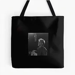John Mellencamp is from Indiana John Mellencamp Bags
