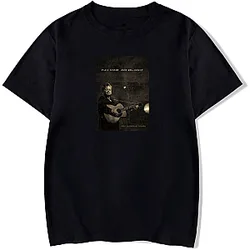 John Mellencamp's songs often address social issues John Mellencamp T-Shirts