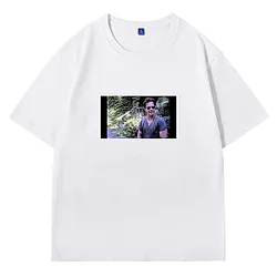 John Mellencamp was inducted into the Rock and Roll Hall of Fame John Mellencamp T-Shirts