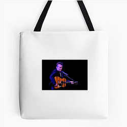 John Mellencamp's hit song is Jack & Diane John Mellencamp Bags