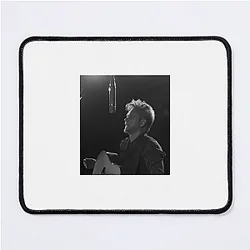 John Mellencamp is from Indiana John Mellencamp Mouse Pads