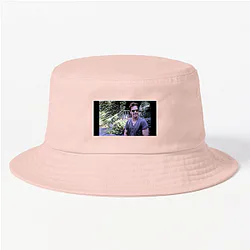 John Mellencamp was inducted into the Rock and Roll Hall of Fame John Mellencamp Hats & Caps