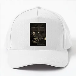 John Mellencamp's songs often address social issues John Mellencamp Hats & Caps