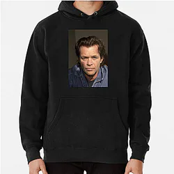 John Mellencamp is known for his heartland rock sound John Mellencamp Hoodies