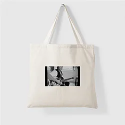John Mellencamp is also a talented painter John Mellencamp Bags