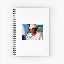 John Mellencamp has sold over 40 million records John Mellencamp Notebook