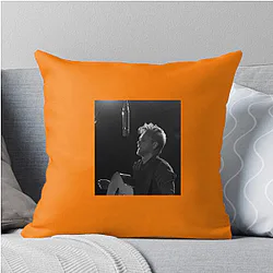 John Mellencamp is from Indiana John Mellencamp Pillows Cover