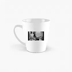 John Mellencamp is also a talented painter John Mellencamp Mugs