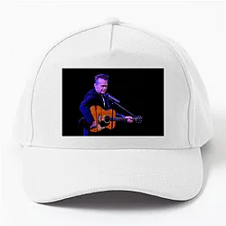 John Mellencamp's hit song is Jack & Diane John Mellencamp Hats & Caps