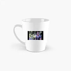 John Mellencamp was inducted into the Rock and Roll Hall of Fame John Mellencamp Mugs