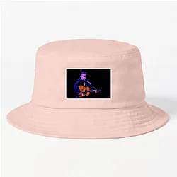 John Mellencamp's hit song is Jack & Diane John Mellencamp Hats & Caps